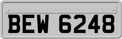 BEW6248