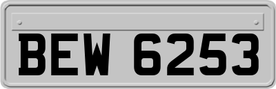 BEW6253