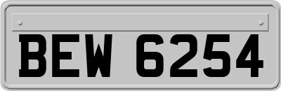 BEW6254