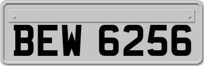 BEW6256