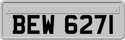 BEW6271