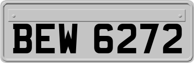 BEW6272