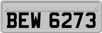 BEW6273