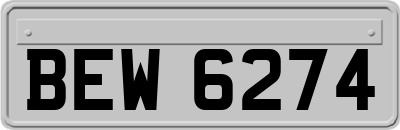 BEW6274