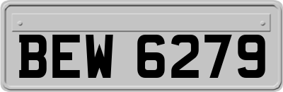 BEW6279