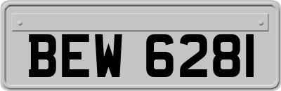 BEW6281