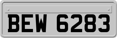 BEW6283