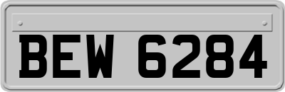 BEW6284