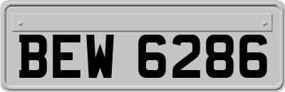 BEW6286