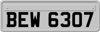 BEW6307