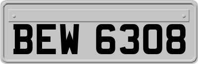 BEW6308