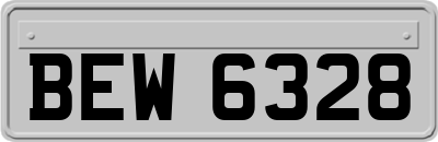 BEW6328