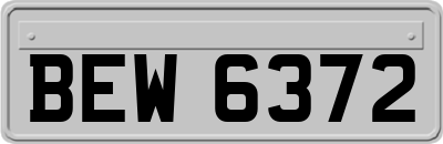 BEW6372