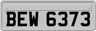 BEW6373