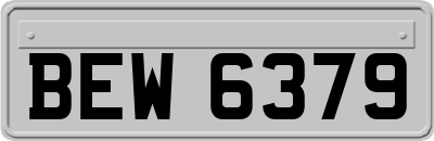 BEW6379