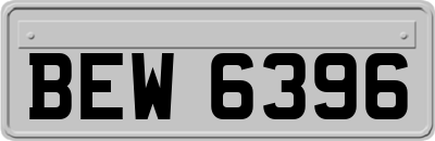 BEW6396