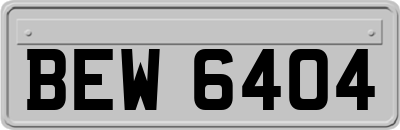 BEW6404