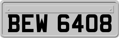 BEW6408