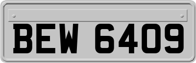 BEW6409