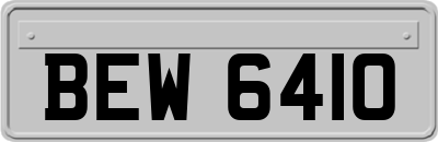 BEW6410