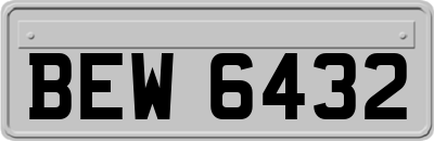 BEW6432