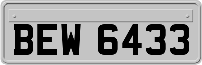 BEW6433