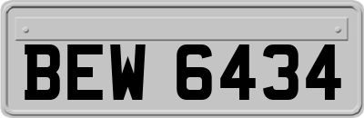 BEW6434