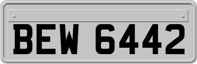 BEW6442