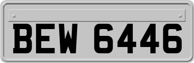 BEW6446