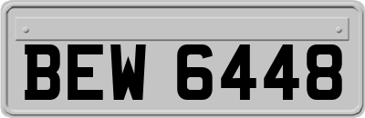 BEW6448