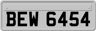 BEW6454