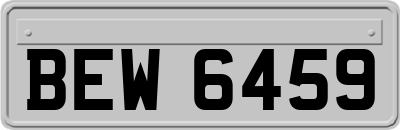 BEW6459