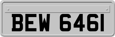 BEW6461