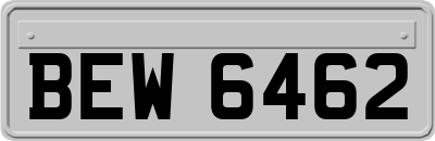 BEW6462