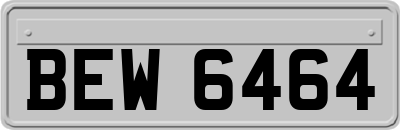 BEW6464