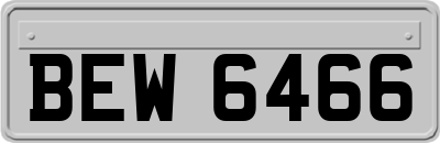 BEW6466