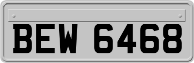 BEW6468