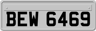 BEW6469