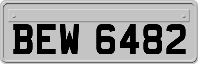 BEW6482