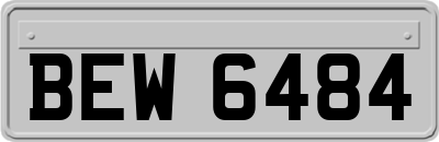 BEW6484