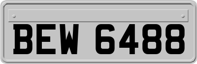 BEW6488