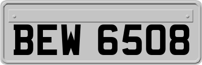 BEW6508