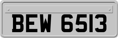 BEW6513