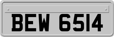 BEW6514