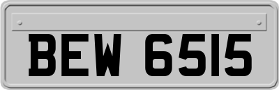 BEW6515