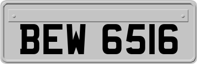 BEW6516