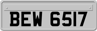 BEW6517