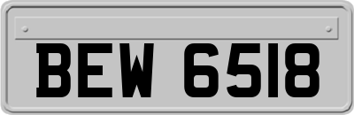 BEW6518