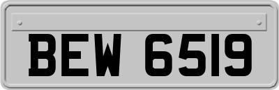 BEW6519