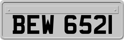 BEW6521